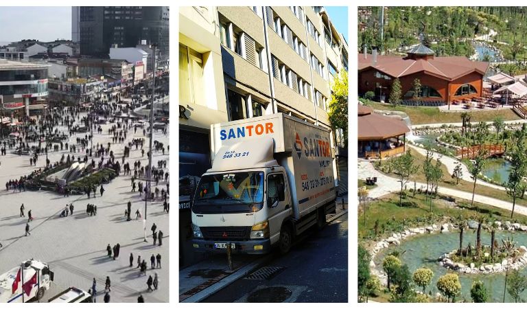 Esenyurt Ev Taşıma Şirketi. İstanbul Esenyurt ev taşımacılığı. En iyi Esenyurt ev taşıma şirketi tavsiye.