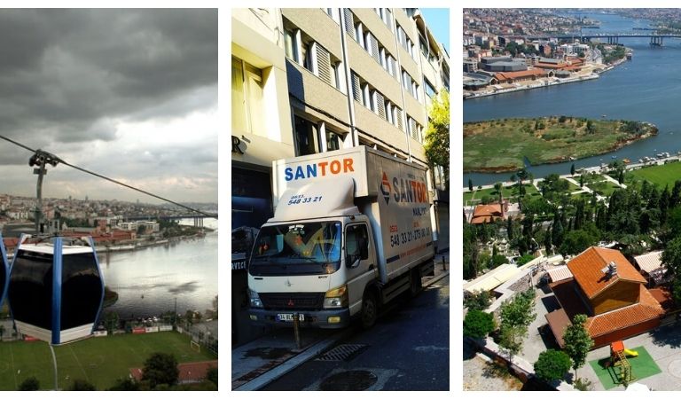 Eyüpsultan Ofis Taşıma Şirketi. İstanbul Eyüpsultan ofis taşıma firması ve fiyatları.
