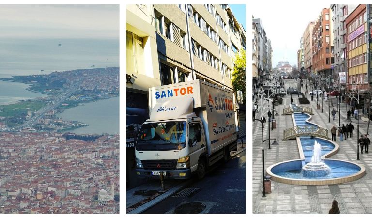 Küçükçekmece Ofis Taşıma Şirketi. İstanbul Küçükçekmece ofis taşıma firması ve fiyatları.